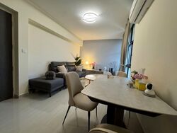 Blk 31 Eunos Court (Geylang), HDB 3 Rooms #576626251